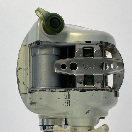  DAIWA ダイワ スーパータナコン Z 500WP 本体のみ 電動リール