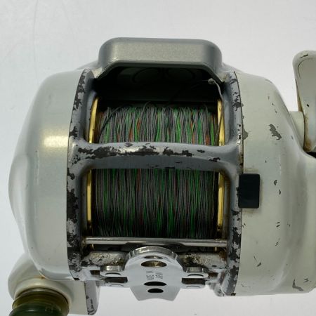  DAIWA ダイワ スーパータナコン Z 500WP 本体のみ 電動リール