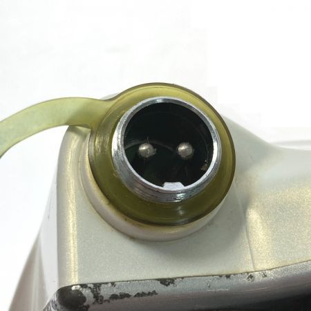  DAIWA ダイワ スーパータナコン Z 500WP 本体のみ 電動リール