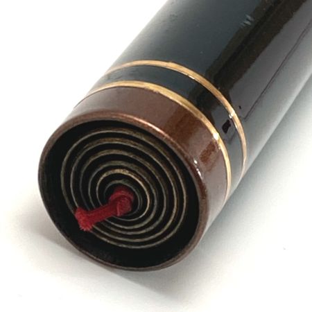  TIGA ZM-C 雅楓竿 がふうかん 硬調 450 ロッド 渓流竿