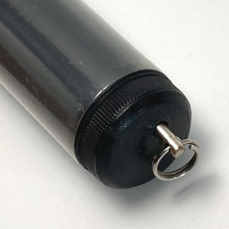  TIGA ZM-C 雅楓竿 がふうかん 硬調 450 ロッド 渓流竿