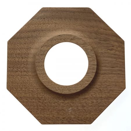  WHAT WE WANT WWW_COFFENOYATSU コーヒードリップホルダー