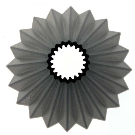  WHAT WE WANT WWW_COFFENOYATSU コーヒードリップホルダー