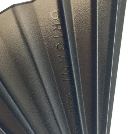  WHAT WE WANT WWW_COFFENOYATSU コーヒードリップホルダー