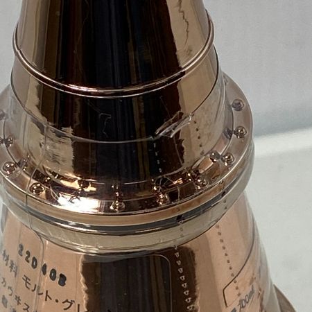 【北海道内限定発送】 YOICHI 余市/ニッカウイスキー 【未開封品】1号ポットスティル 未開栓