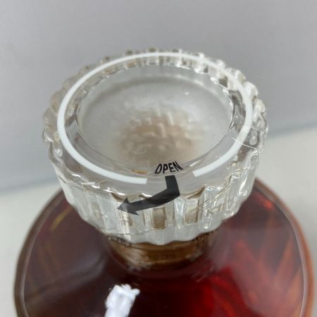 【北海道内限定発送】 HIBIKI サントリーヒビキ 【未開封品】響　17年 未開栓