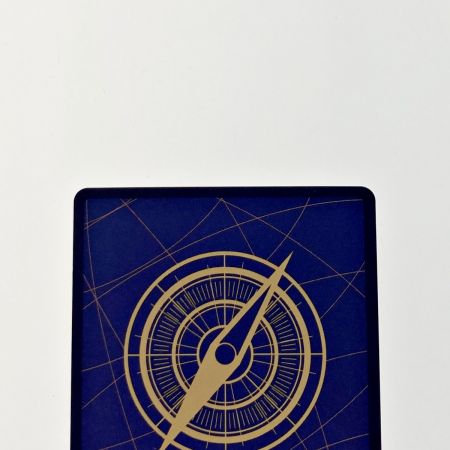   ワンピース トレカ おナミ OP06-101 SP 