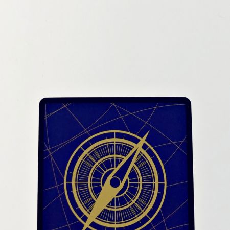   ワンピース トレカ モンキー・Ｄ・ルフィ ST01-012 SP