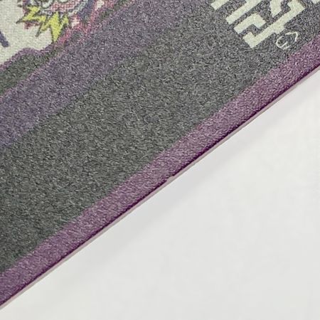   ドラゴンボールヒーローズ トレカ 孫悟空 BM6-ASEC2 シークレット