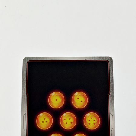   ドラゴンボール フュージョンワールド 孫悟空 FB01-139 SCR