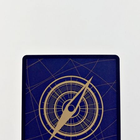   ワンピース トレカ ポートガス・Ｄ・エース OP07-119 SEC