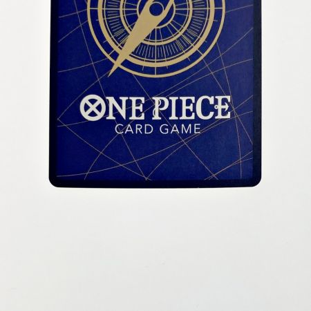   ワンピース トレカ ポートガス・Ｄ・エース OP07-119 SEC