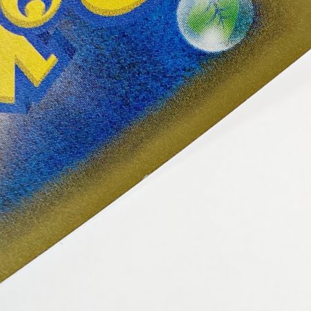   ポケモン トレカ ポケカ ゲンガー＆ミミッキュGX 102/095 SR