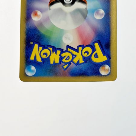   ポケモン トレカ ポケカ ミュウツー LV.X DP5S/017