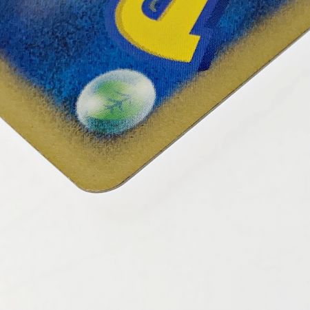   ポケモン トレカ ポケカ ミュウツー LV.X DP5S/017