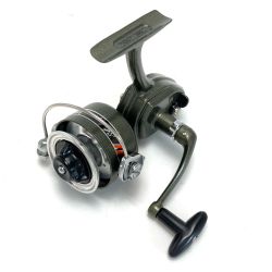 ☆☆ 大森製作所 シェイクスピア Ball Bearing 2200II スピニングリール Bランク