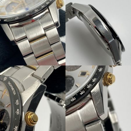  CITIZEN シチズン ANA エコドライブ デイト E820-S097631 ソーラー メンズ 腕時計 Eco-Drive