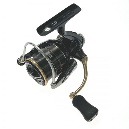 19 BALLISTIC LT 2500SS-CXH ダイワ DAIWA 065115 釣り用品 リール 