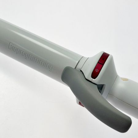  Lumielina リュミエリーナ ヘアビューロン カール 2016年製 34mm HBRCL-GS