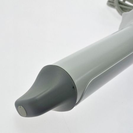  Lumielina リュミエリーナ ヘアビューロン カール 2016年製 34mm HBRCL-GS