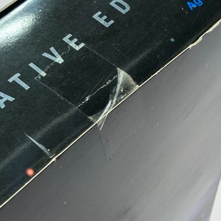  Kenner スターウォーズ 香港返還記念版 1997年 フィギュア 3体セット