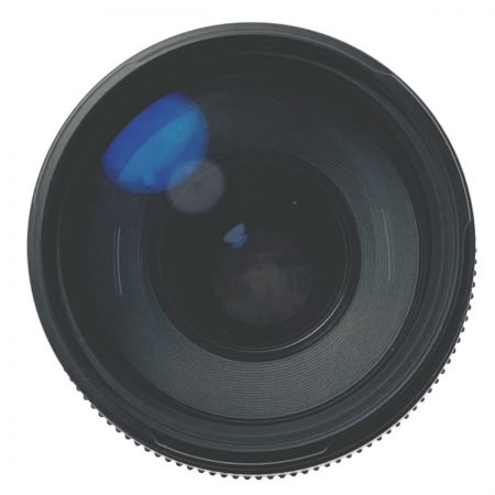  CANON キャノン ズームレンズ EF 75-300mm f4-5.6 II レンズ EF75-300mm f4-5.6