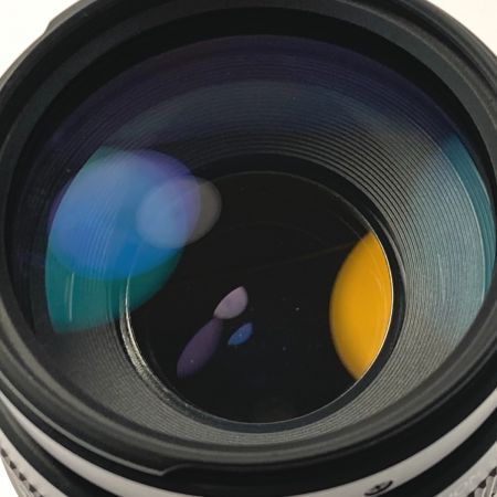  CANON キャノン ズームレンズ EF 75-300mm f4-5.6 II レンズ EF75-300mm f4-5.6