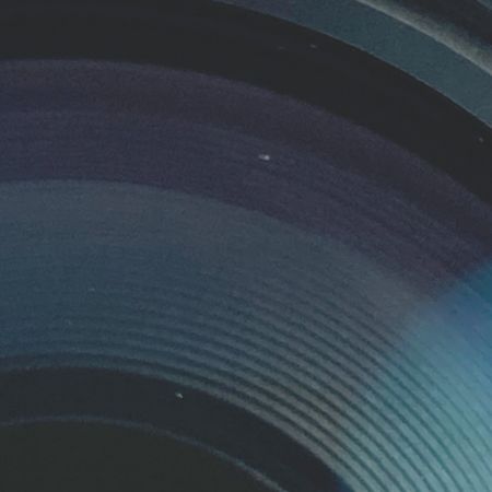  CANON キャノン ズームレンズ EF 75-300mm f4-5.6 II レンズ EF75-300mm f4-5.6