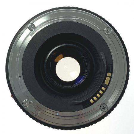  CANON キャノン ズームレンズ EF 75-300mm f4-5.6 II レンズ EF75-300mm f4-5.6