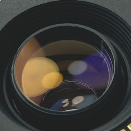  CANON キャノン ズームレンズ EF 75-300mm f4-5.6 II レンズ EF75-300mm f4-5.6