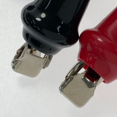  DAIWA ダイワ ハイパータナコン 500Fe 801386 電動リール コード付き