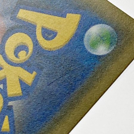   ポケモン トレカ ポケカ カルネ 101/094 SR