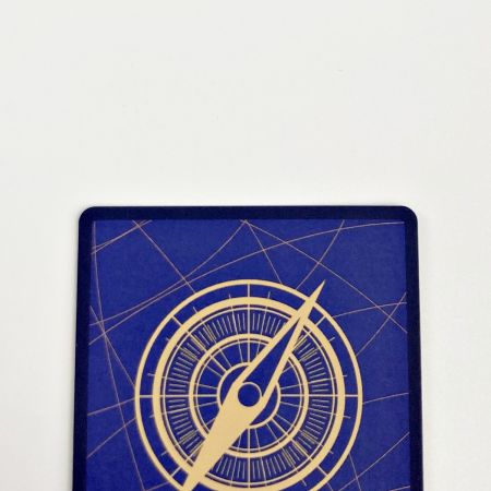   ワンピース トレカ ロロノア・ゾロ OP06-118 SEC パラレル