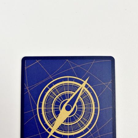   ワンピース トレカ ヤマト ST13-016 C パラレル 