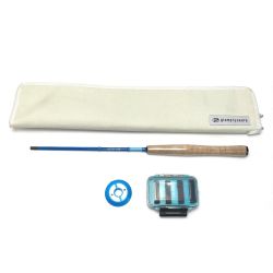 ☆☆ PROX プロックス グランテンカラセット 240 GLTKS24 Bランク