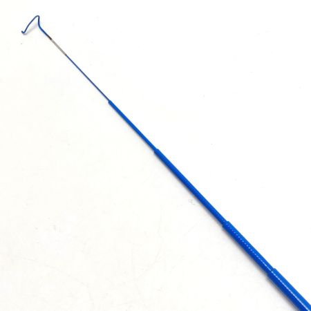  PROX プロックス グランテンカラセット 240 GLTKS24