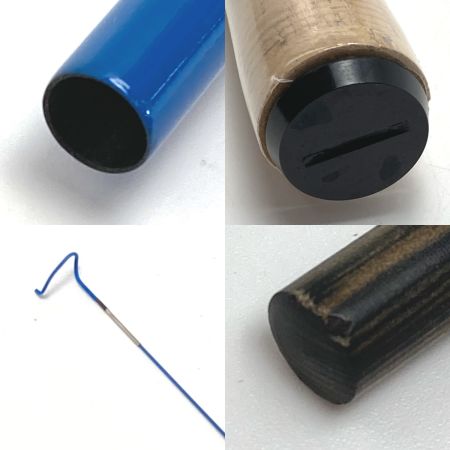  PROX プロックス グランテンカラセット 240 GLTKS24