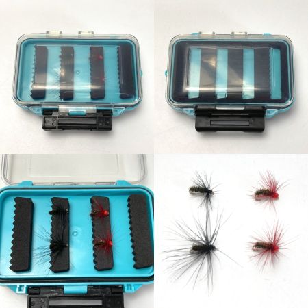  PROX プロックス グランテンカラセット 240 GLTKS24