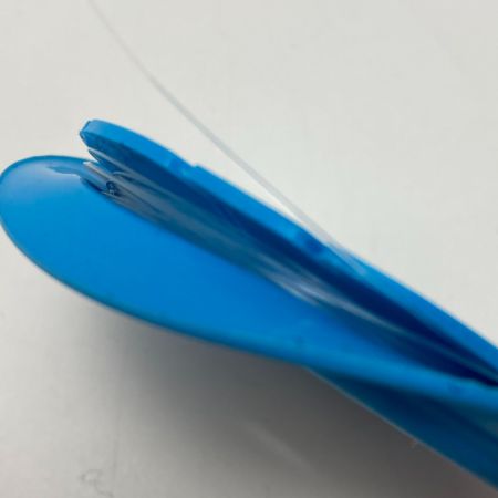  PROX プロックス グランテンカラセット 240 GLTKS24