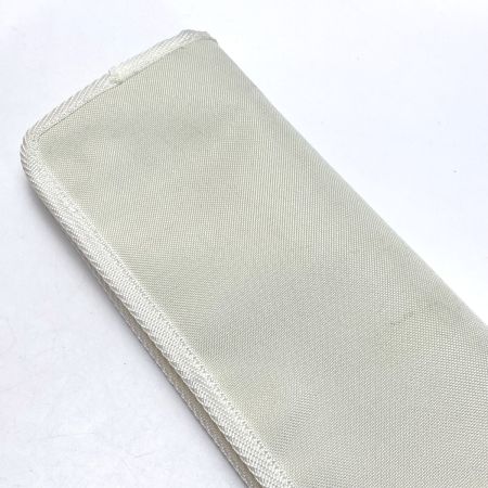  PROX プロックス グランテンカラセット 240 GLTKS24