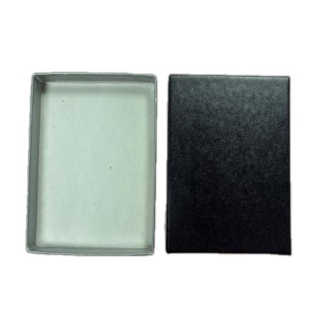  ZIPPO ジッポー オイルライター 2000年製 MLB ANGELS 箱有