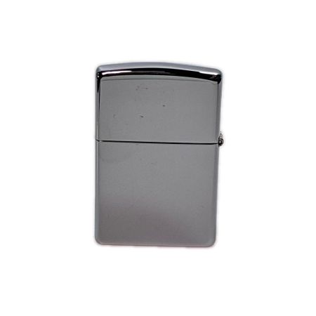 ZIPPO ジッポー オイルライター 2000年製 MLB ANGELS 箱有