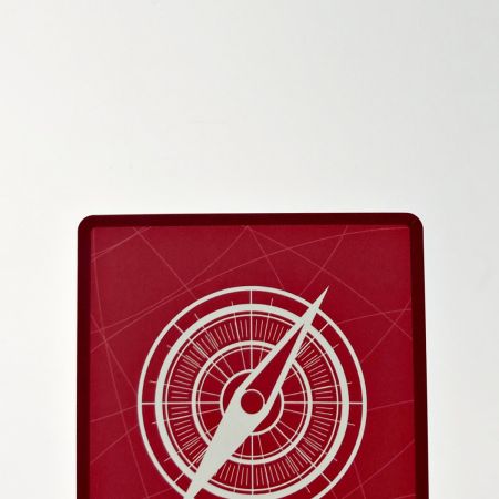   ワンピース トレカ ロブ・ルッチ OP07-079 L パラレル