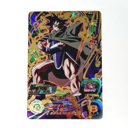 ☆☆  ドラゴンボールヒーローズ トレカ ターレス BM2-053 アルティメットレア Bランク