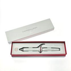 ☆☆ Lumielina リュミエリーナ リュミエリーナ ヘアビューロン カール 34mm HBRCL-GL Sランク