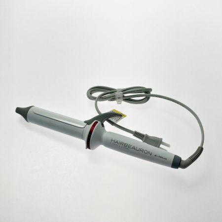  Lumielina リュミエリーナ リュミエリーナ ヘアビューロン カール 34mm HBRCL-GL