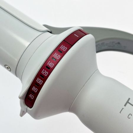  Lumielina リュミエリーナ リュミエリーナ ヘアビューロン カール 34mm HBRCL-GL