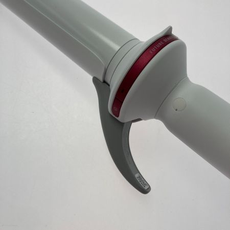  Lumielina リュミエリーナ リュミエリーナ ヘアビューロン カール 34mm HBRCL-GL