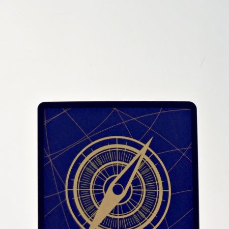   ワンピース トレカ ポートガス・D・エース OP07-119 SEC