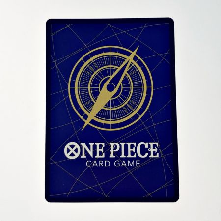   ワンピース トレカ ヴィンスモーク・レイジュ OP06-069 SR パラレル